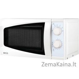 Mikrobangų krosnelė ECG MTM 2070 W