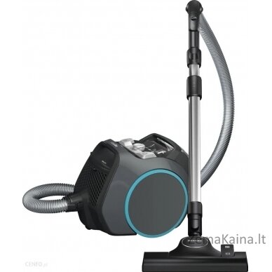 Miele Boost CX1 Active