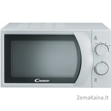 Mikrobangė Candy CMW2070M 3