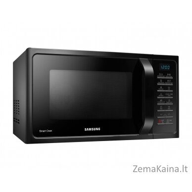 Mikrobangė Samsung MC28H5015AK