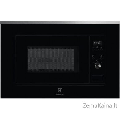 Mikrobangų krosnelė Electrolux LMS2203EMX