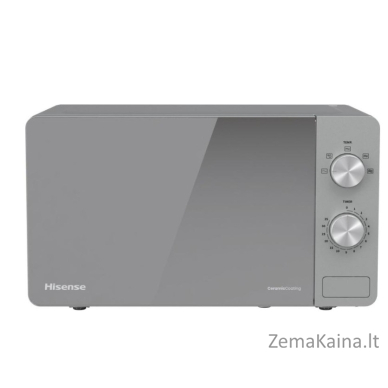 Mikrobangų krosnelė Hisense H20MOMP1