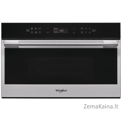 Mikrobangų krosnelė Whirlpool W7 MD440