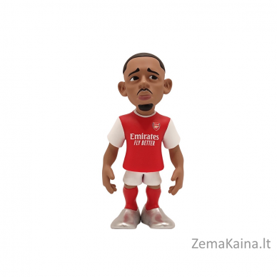 MINIX ARSENAL - GABRIEL JESUS 1