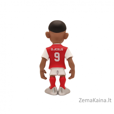 MINIX ARSENAL - GABRIEL JESUS 2