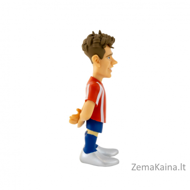 MINIX ATLETICO MADRID - ANTOINE GRIEZMANN 3