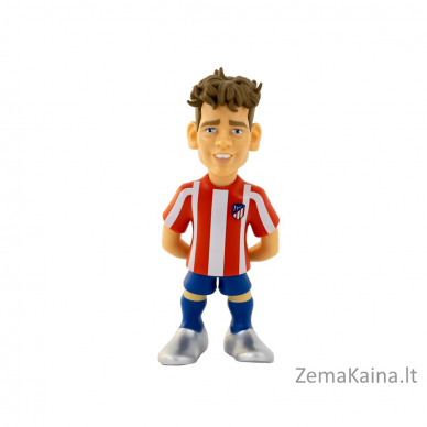 MINIX ATLETICO MADRID - ANTOINE GRIEZMANN 1