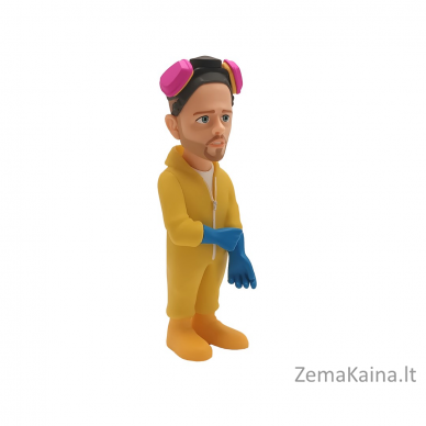 MINIX BREAKING BAD - JESSE PINKMAN 5