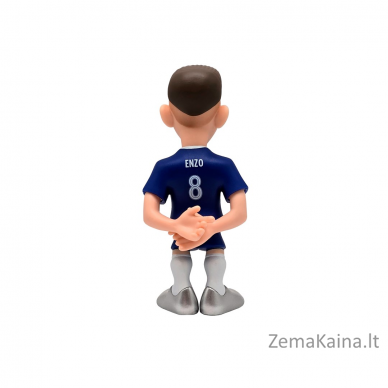 MINIX CHELSEA - ENZO FERNANDEZ 3