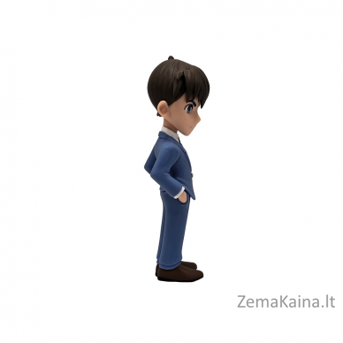 MINIX DETECTIVE CONAN - SHINCHI KUDO 5