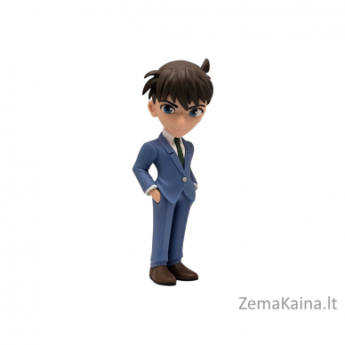 MINIX DETECTIVE CONAN - SHINCHI KUDO 1