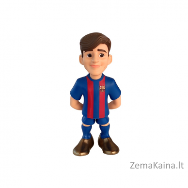 MINIX FC BARCELONA - GAVI 1