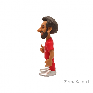 MINIX LIVERPOOL - MOHAMED SALAH 2