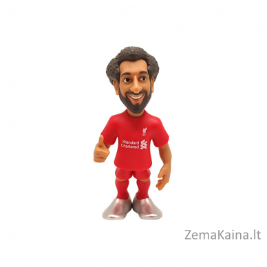 MINIX LIVERPOOL - MOHAMED SALAH 1