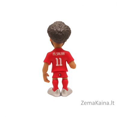 MINIX LIVERPOOL - MOHAMED SALAH 3