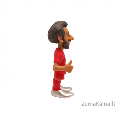 MINIX LIVERPOOL - MOHAMED SALAH 4