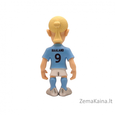 MINIX MANCHESTER CITY - ERLING HAALAND 2