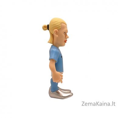 MINIX MANCHESTER CITY - ERLING HAALAND 4