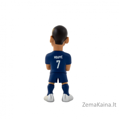 MINIX PSG - KYLIAN MBAPPE 1