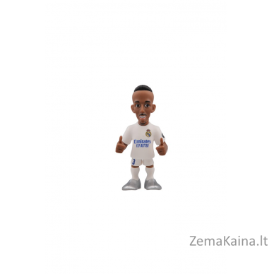 MINIX REAL MADRYT - EDER MILITAO 1