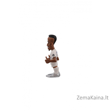 MINIX REAL MADRYT - EDER MILITAO 4