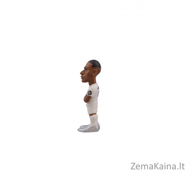 MINIX REAL MADRYT - KYLIAN MBAPPÉ 4