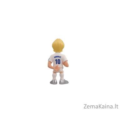 MINIX REAL MADRYT - LUKA MODRIC 4