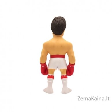 MINIX ROCKY - ROCKY BALBOA 3