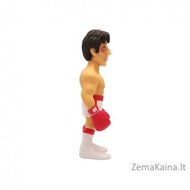 MINIX ROCKY - ROCKY BALBOA 2