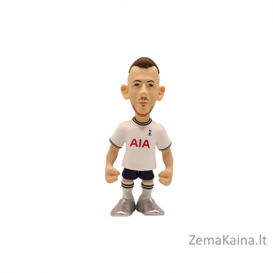 MINIX TOTTENHAM - IVAN PERISIC 2