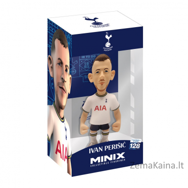 MINIX TOTTENHAM - IVAN PERISIC