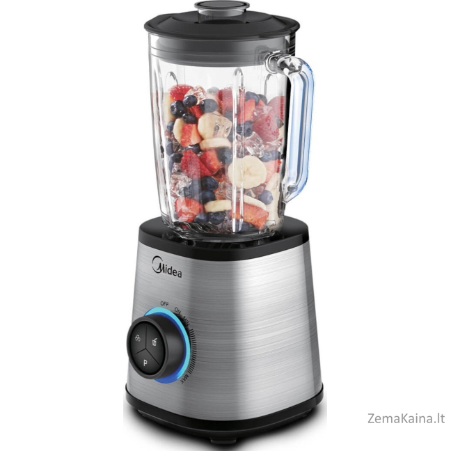 „Midea Blu1501W“ „Mielder Blender“