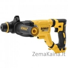 Młotowiertarka SDS+ Li-Ion 18V XR Dewalt DCH263N-XJ