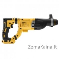 Młotowiertarka SDS+ Li-Ion 18V XR Dewalt DCH263N-XJ