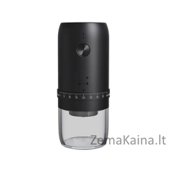 Młynek do kawy 30g USB MAESTRO MR-457