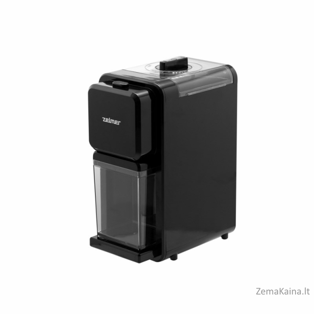 Młynek żarnowy  ZELMER ZCG7925 4