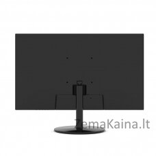 Monitor 27" Dahua LM27-A200