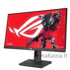 Monitor ASUS ROG Strix 24,5" XG259CMS