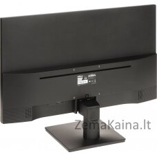 MONITOR DAHUA LM27-L200