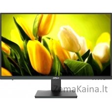 MONITOR DAHUA LM27-L200