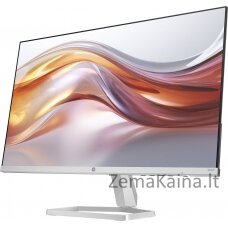 MONITOR HP LED 23,8” 524sf (94C17E9)