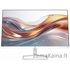 MONITOR HP LED IPS 23,8" 524sa (94C36E9)