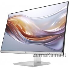 MONITOR HP LED IPS 23,8" 524sh (94C19E9) 100Hz