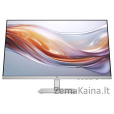 MONITOR HP LED IPS 23,8" 524sh (94C19E9) 100Hz