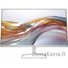 MONITOR HP LED IPS 23,8" 524sw (94C21E9)