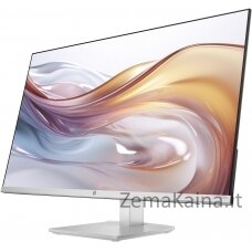 MONITOR HP LED IPS 27" 527sh (94C50E9) 100Hz