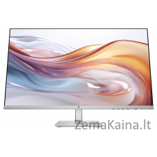 MONITOR HP LED IPS 27" 527sh (94C50E9) 100Hz