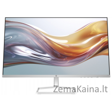 MONITOR HP LED IPS 27" 527sw (94F46E9)