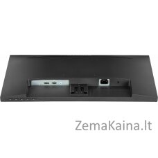 MONITOR IIYAMA LED 21,5" XU2293HS-B6