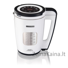 Morphy Richards 501020 sriubos virimo aparatas 1,6 L